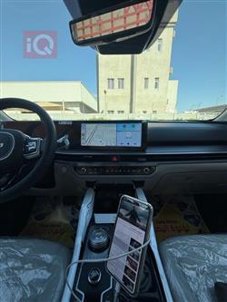 کیا سۆرینتۆ